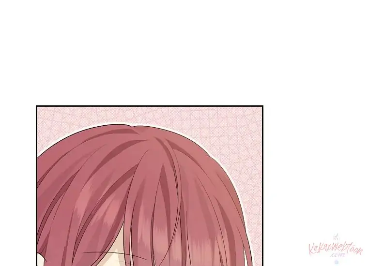 Actually, I Was the Real One Chapter 107 Gambar 16