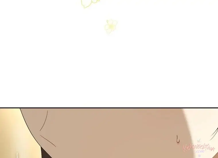 Actually, I Was the Real One Chapter 107 Gambar 160