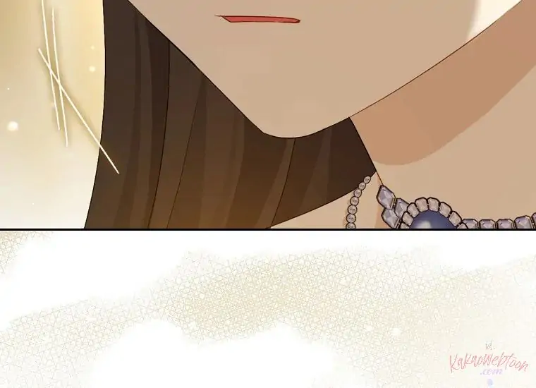 Actually, I Was the Real One Chapter 107 Gambar 161