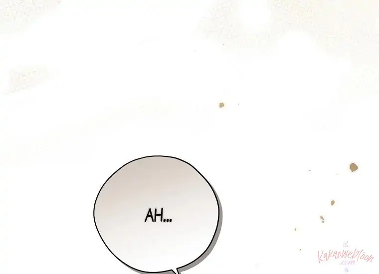 Actually, I Was the Real One Chapter 107 Gambar 162