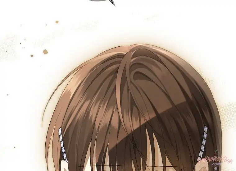 Actually, I Was the Real One Chapter 107 Gambar 163