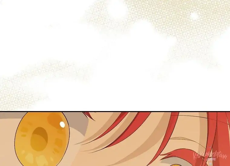 Actually, I Was the Real One Chapter 107 Gambar 166