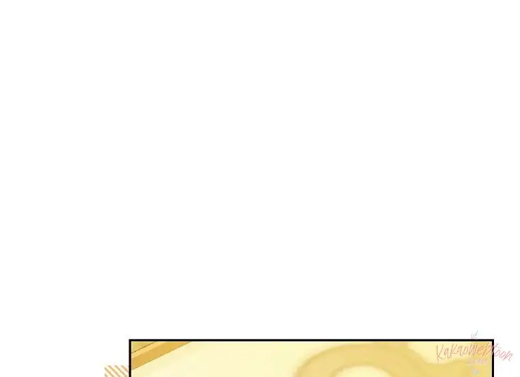 Actually, I Was the Real One Chapter 107 Gambar 168