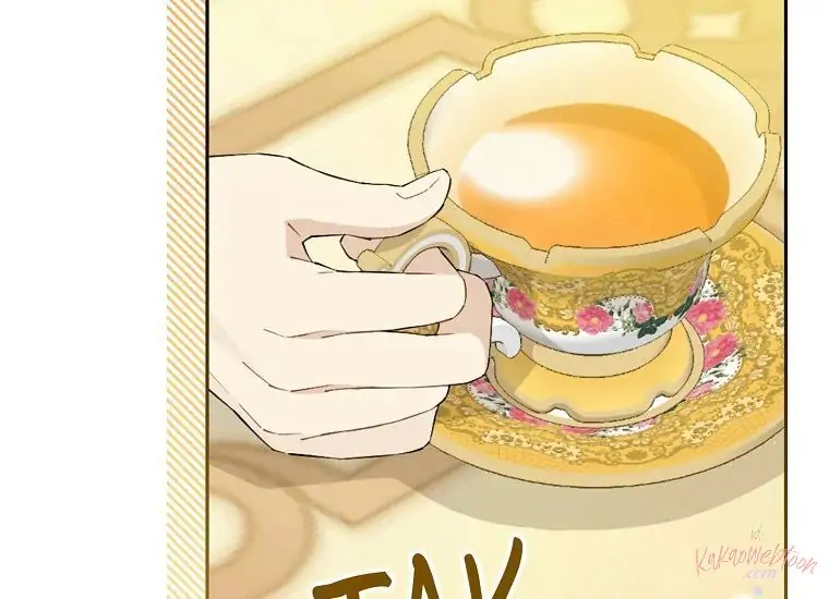 Actually, I Was the Real One Chapter 107 Gambar 169