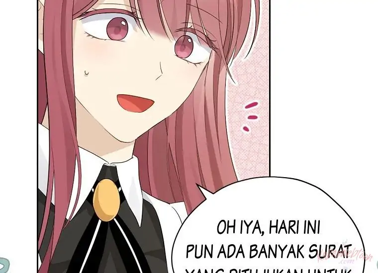 Actually, I Was the Real One Chapter 107 Gambar 17