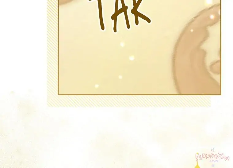 Actually, I Was the Real One Chapter 107 Gambar 170