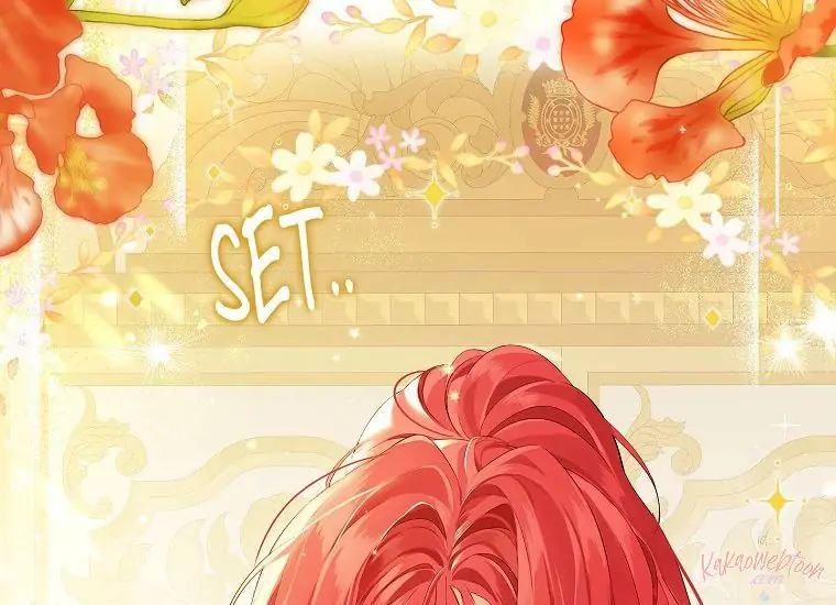 Actually, I Was the Real One Chapter 107 Gambar 172