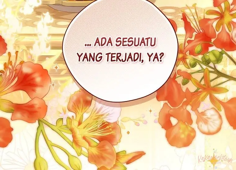 Actually, I Was the Real One Chapter 107 Gambar 175
