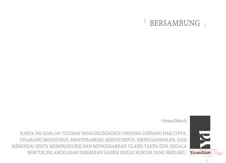 Actually, I Was the Real One Chapter 107 Gambar 178
