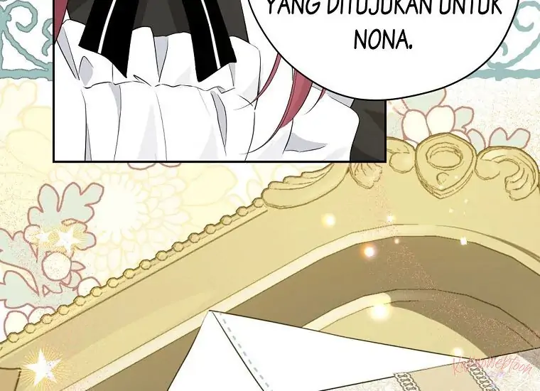 Actually, I Was the Real One Chapter 107 Gambar 18