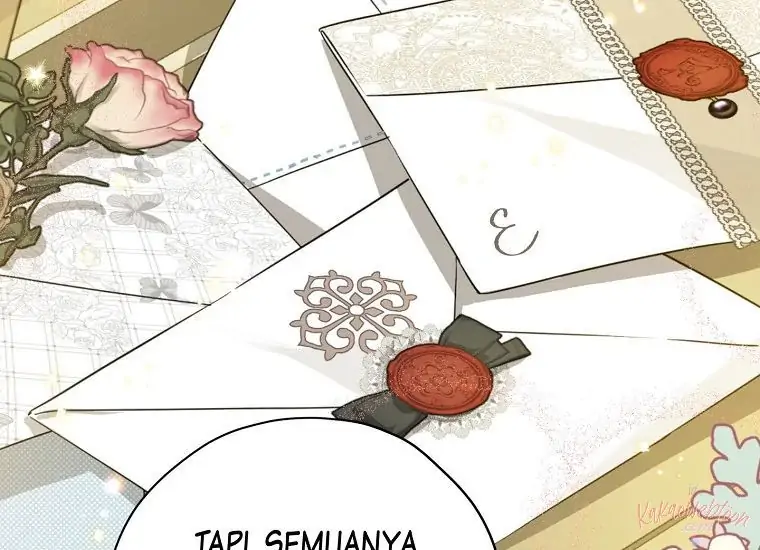 Actually, I Was the Real One Chapter 107 Gambar 19