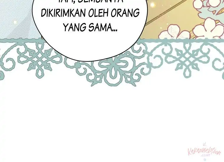 Actually, I Was the Real One Chapter 107 Gambar 20