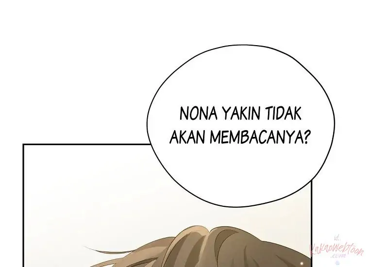 Actually, I Was the Real One Chapter 107 Gambar 21