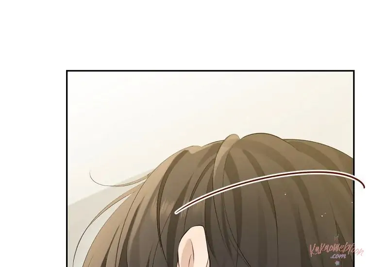 Actually, I Was the Real One Chapter 107 Gambar 24