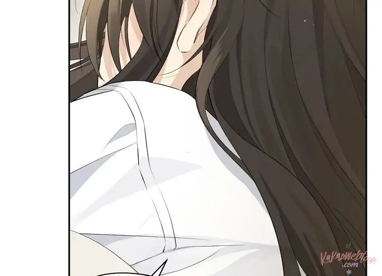 Actually, I Was the Real One Chapter 107 Gambar 25