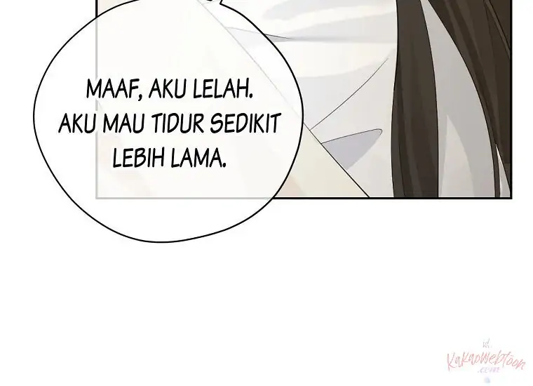Actually, I Was the Real One Chapter 107 Gambar 26