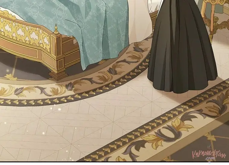 Actually, I Was the Real One Chapter 107 Gambar 29