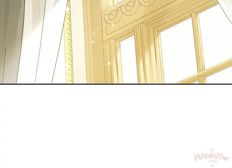 Actually, I Was the Real One Chapter 107 Gambar 3