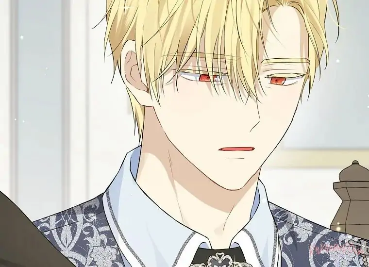 Actually, I Was the Real One Chapter 107 Gambar 37