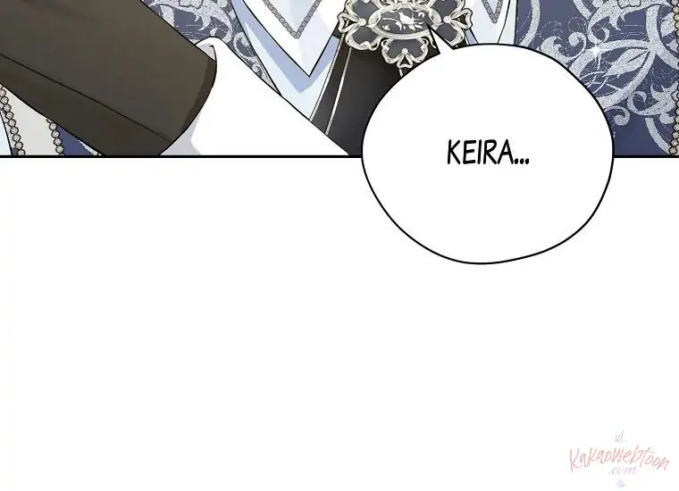 Actually, I Was the Real One Chapter 107 Gambar 38