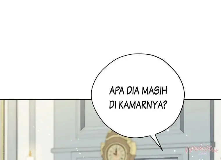 Actually, I Was the Real One Chapter 107 Gambar 39