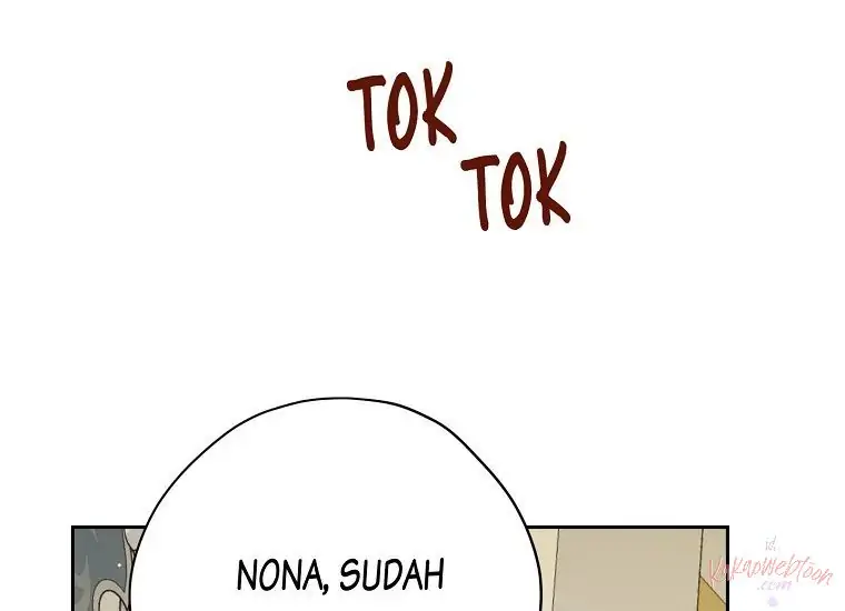 Actually, I Was the Real One Chapter 107 Gambar 4