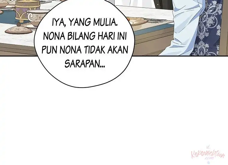 Actually, I Was the Real One Chapter 107 Gambar 41