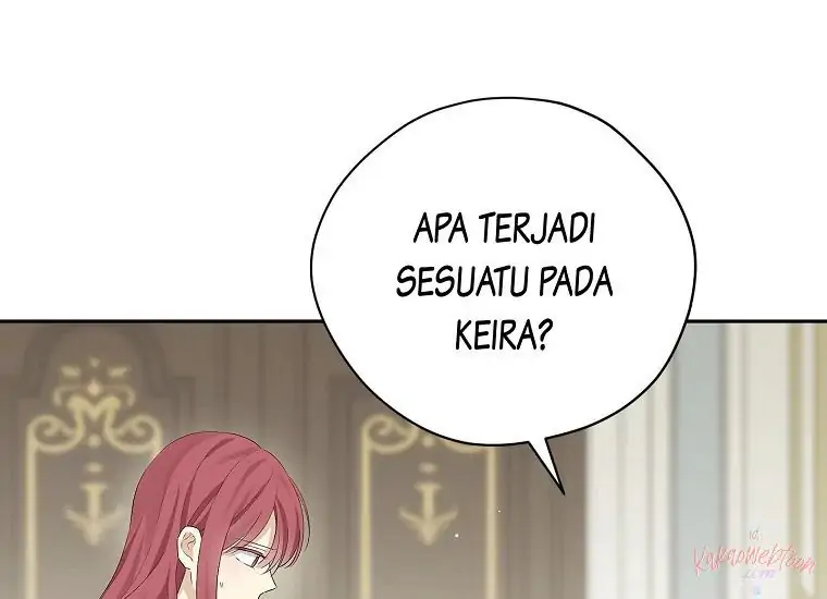 Actually, I Was the Real One Chapter 107 Gambar 42