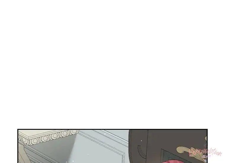 Actually, I Was the Real One Chapter 107 Gambar 44