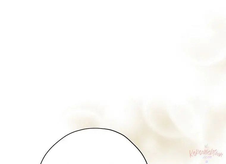 Actually, I Was the Real One Chapter 107 Gambar 47