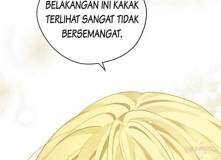 Actually, I Was the Real One Chapter 107 Gambar 48
