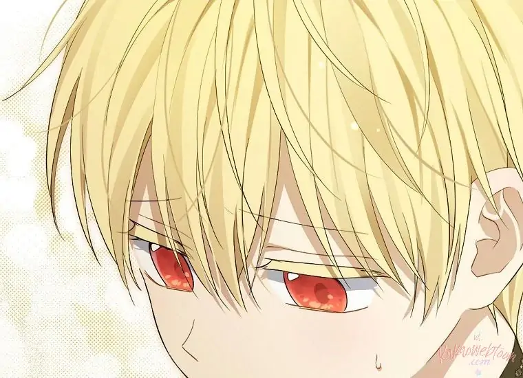 Actually, I Was the Real One Chapter 107 Gambar 49