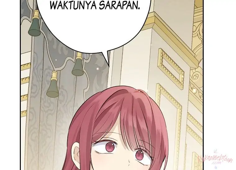 Actually, I Was the Real One Chapter 107 Gambar 5