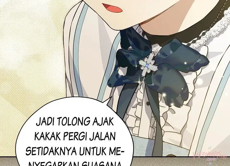 Actually, I Was the Real One Chapter 107 Gambar 50