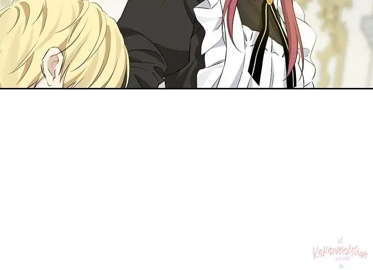 Actually, I Was the Real One Chapter 107 Gambar 53