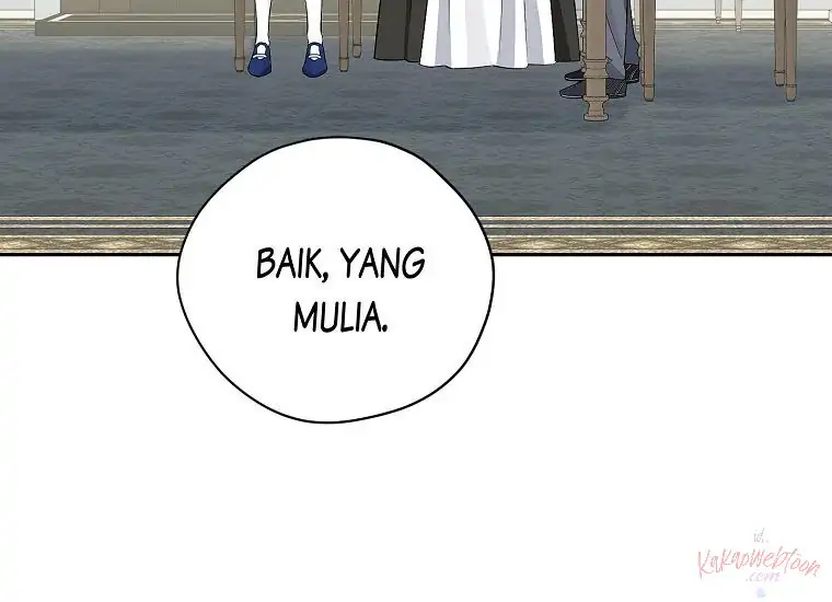 Actually, I Was the Real One Chapter 107 Gambar 56