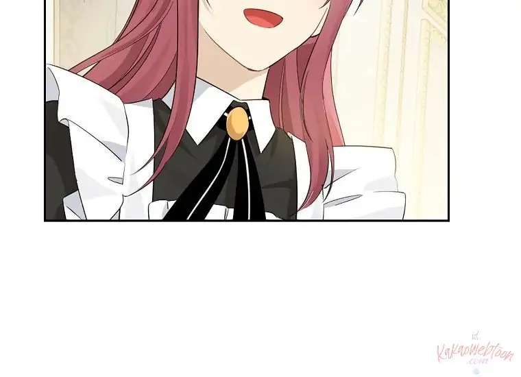 Actually, I Was the Real One Chapter 107 Gambar 6