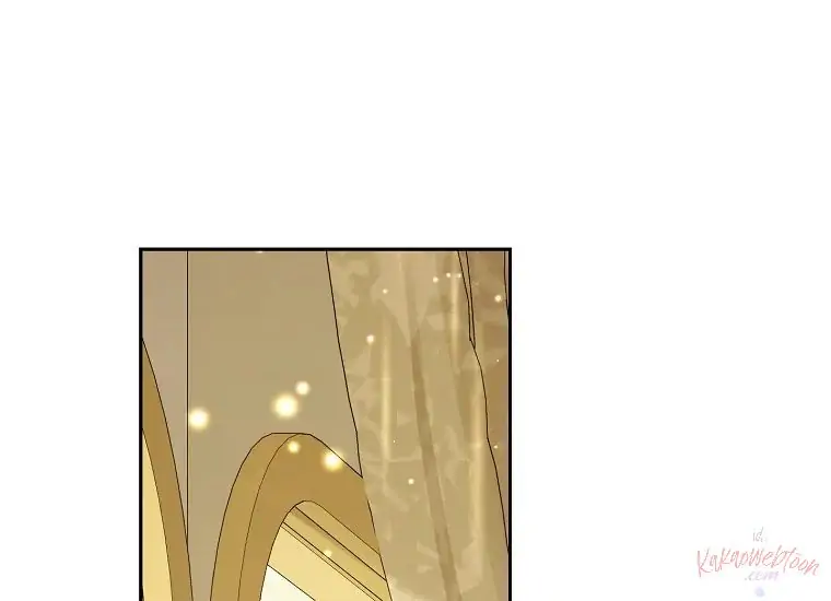 Actually, I Was the Real One Chapter 107 Gambar 63