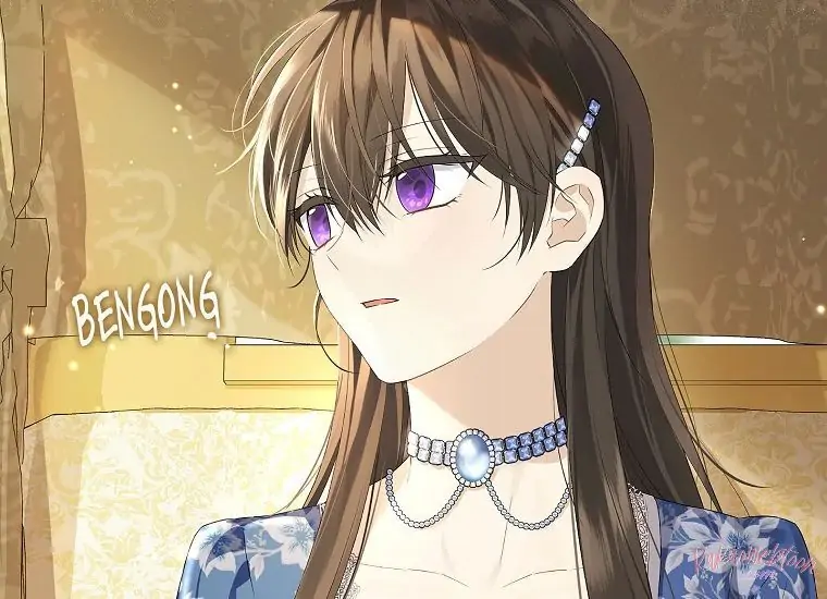 Actually, I Was the Real One Chapter 107 Gambar 66