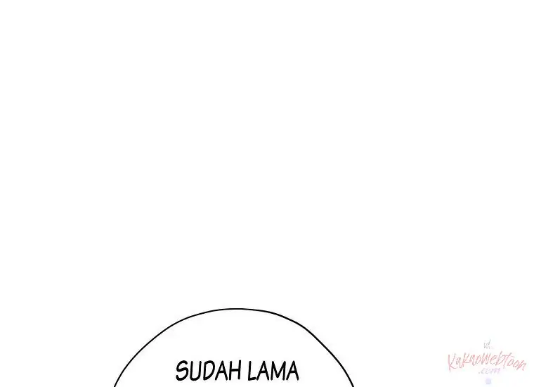 Actually, I Was the Real One Chapter 107 Gambar 68