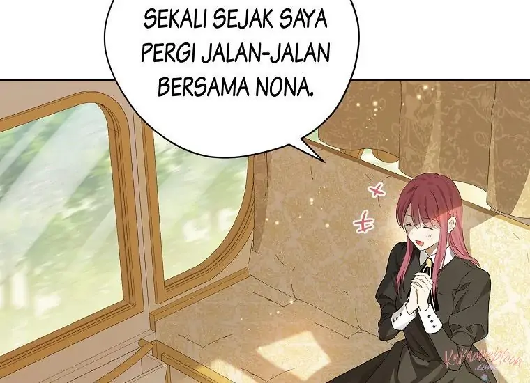 Actually, I Was the Real One Chapter 107 Gambar 69