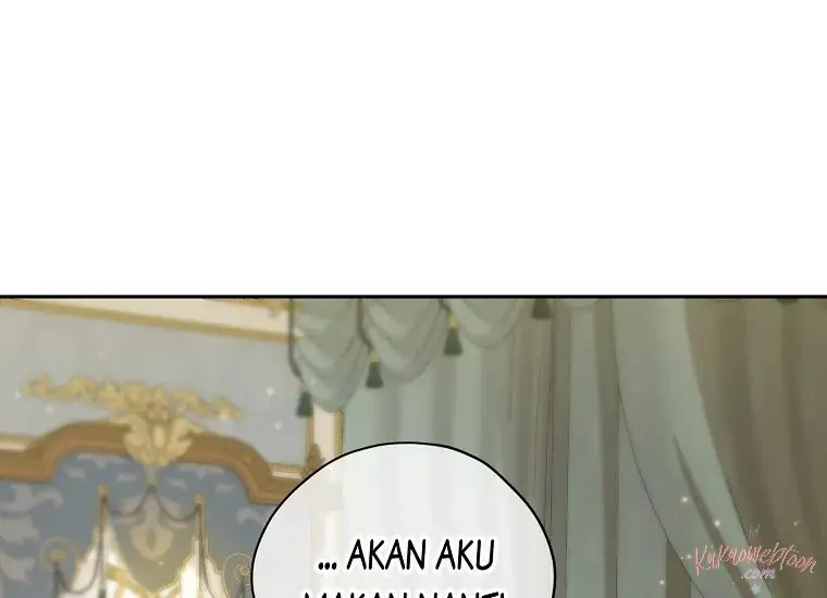 Actually, I Was the Real One Chapter 107 Gambar 7