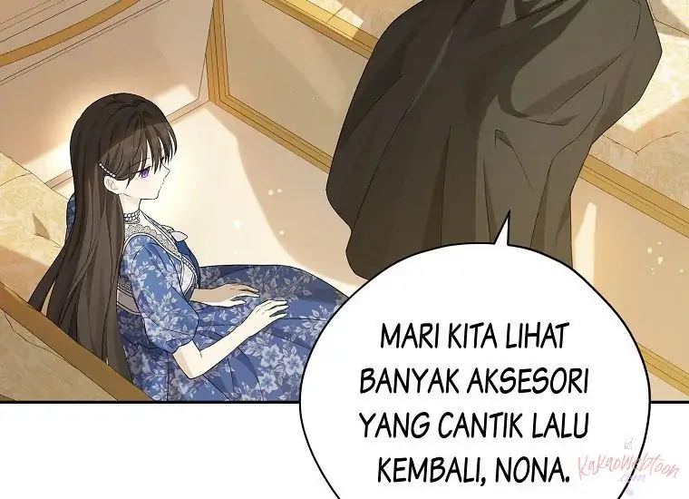 Actually, I Was the Real One Chapter 107 Gambar 70