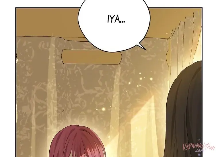 Actually, I Was the Real One Chapter 107 Gambar 72