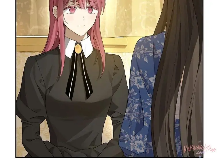 Actually, I Was the Real One Chapter 107 Gambar 73