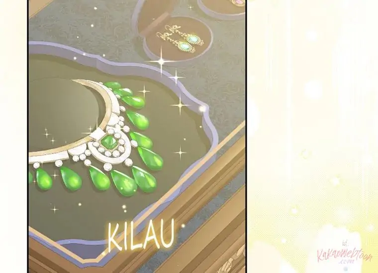 Actually, I Was the Real One Chapter 107 Gambar 79