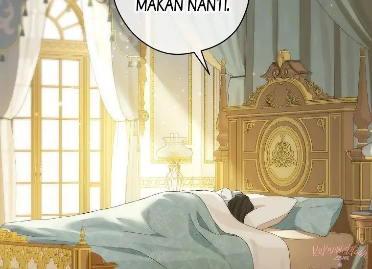 Actually, I Was the Real One Chapter 107 Gambar 8