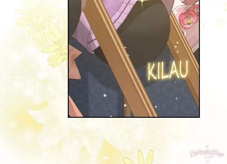 Actually, I Was the Real One Chapter 107 Gambar 81