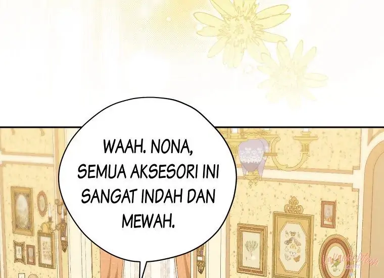 Actually, I Was the Real One Chapter 107 Gambar 82