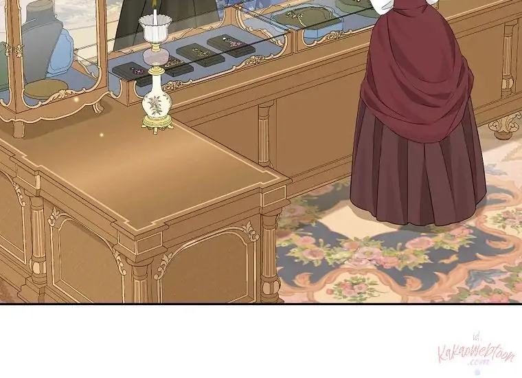 Actually, I Was the Real One Chapter 107 Gambar 84
